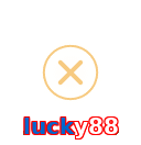 lucky88