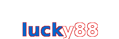 lucky88